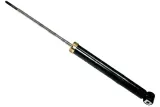 amortyzator-tyl-l-p-bmw-3-e46-optimal-stan-nowy