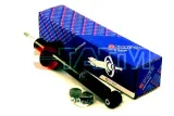 amortyzator-tyl-vw-polo-95-statim-stan-nowy
