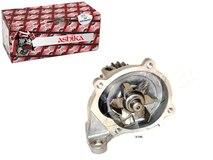 pompa-wody-mazda-3-2-0-mzr-cd-ashika