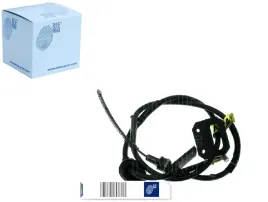 linka-hamulca-recznego-suzuki-blue-print