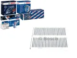 filtr-kabiny-bmw-e60-e61-e63-e64-z-aktywnym-weglem