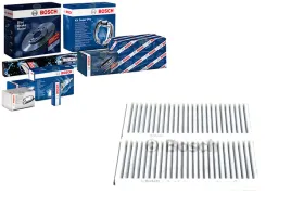 filtr-kabiny-bmw-e60-e61-e63-e64-z-aktywnym-weglem