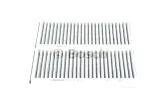 filtr-kabiny-bmw-e60-e61-e63-e64-z-aktywnym-weglem-stan-nowy