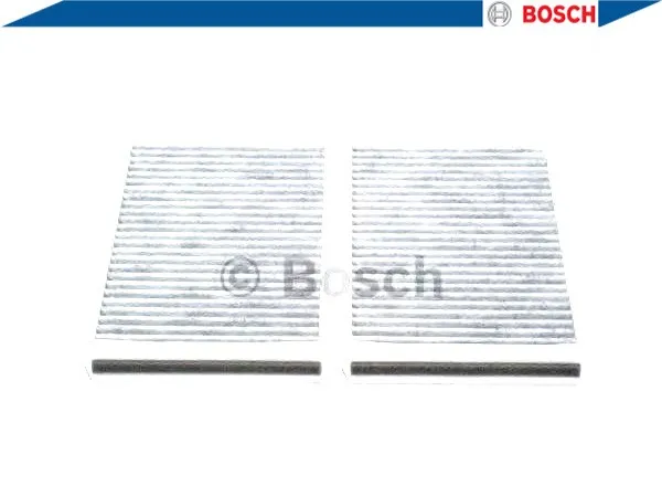 filtr-kabiny-bmw-e60-e61-e63-e64-z-aktywnym-weglem-producent-czesci-bosch