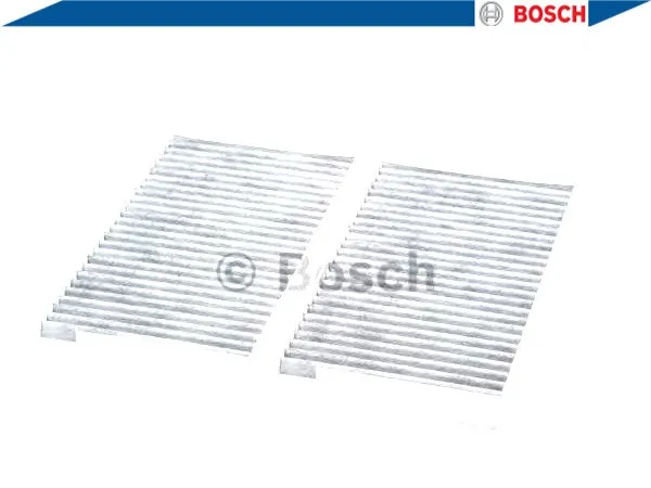 filtr-kabiny-bmw-e60-e61-e63-e64-z-aktywnym-weglem-jakosc-czesci-zgodnie-z-gvo-q-oryginal-z-logo-producenta-czesci-oem-oes