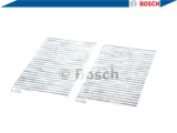 filtr-kabiny-bmw-e60-e61-e63-e64-z-aktywnym-weglem-jakosc-czesci-zgodnie-z-gvo-q-oryginal-z-logo-producenta-czesci-oem-oes
