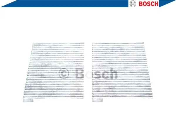 filtr-kabiny-bmw-e60-e61-e63-e64-z-aktywnym-weglem-typ-samochodu-samochody-osobowe-samochody-dostawcze