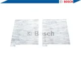 filtr-kabiny-bmw-e60-e61-e63-e64-z-aktywnym-weglem-typ-samochodu-samochody-osobowe-samochody-dostawcze
