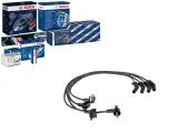 przewody-zaplonowe-ford-bosch