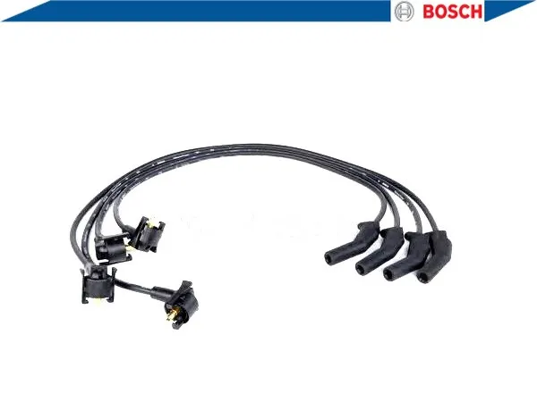 przewody-zaplonowe-ford-bosch-producent-czesci-bosch