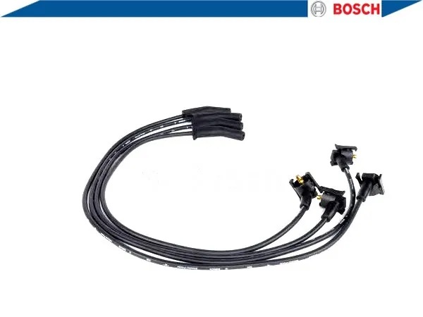 przewody-zaplonowe-ford-bosch-typ-samochodu-samochody-osobowe-samochody-dostawcze
