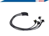 przewody-zaplonowe-ford-bosch-typ-samochodu-samochody-osobowe-samochody-dostawcze