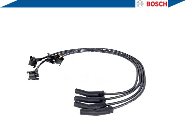 przewody-zaplonowe-ford-bosch-jakosc-czesci-zgodnie-z-gvo-q-oryginal-z-logo-producenta-czesci-oem-oes