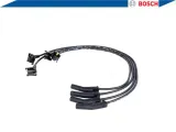 przewody-zaplonowe-ford-bosch-jakosc-czesci-zgodnie-z-gvo-q-oryginal-z-logo-producenta-czesci-oem-oes