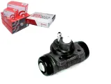 cylinderek-hamulcowy-brembo