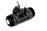 cylinderek-hamulcowy-brembo-stan-nowy