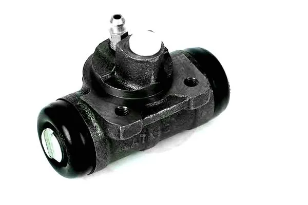 cylinderek-hamulcowy-brembo-stan-nowy