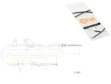 linka-hamulca-recznego-subaru-cofle