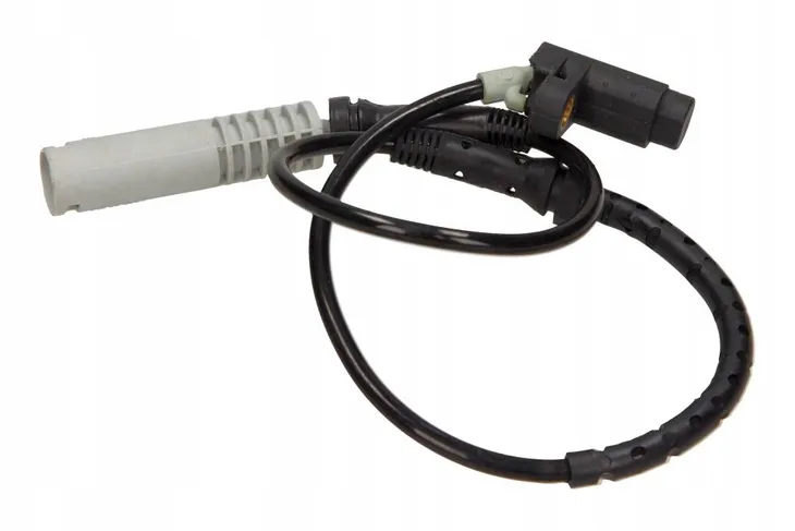 czujnik-abs-bmw-p-e38-maxgear