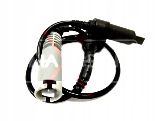 czujnik-abs-bmw-p-e46-316-330-maxgear