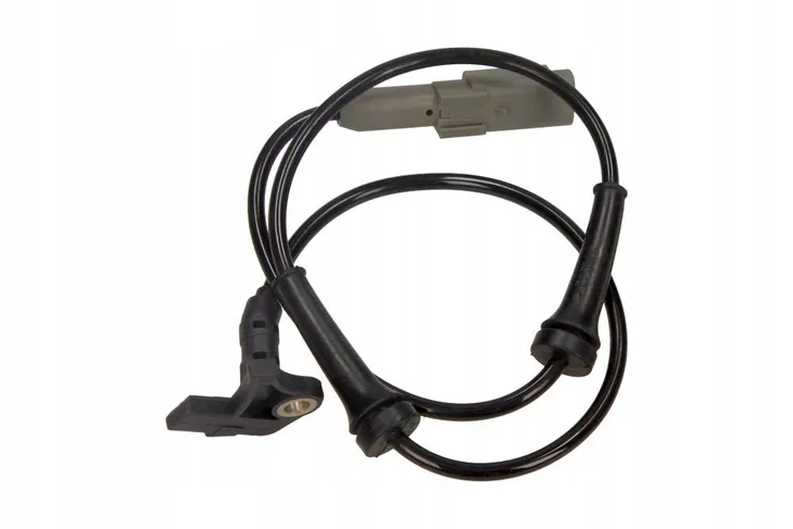 czujnik-abs-citroen-c4-04-maxgear