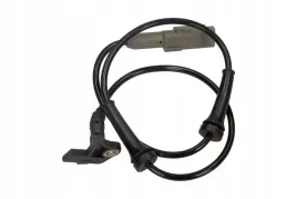 czujnik-abs-citroen-c4-04-maxgear