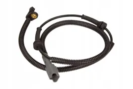czujnik-abs-citroen-t-c8-maxgear