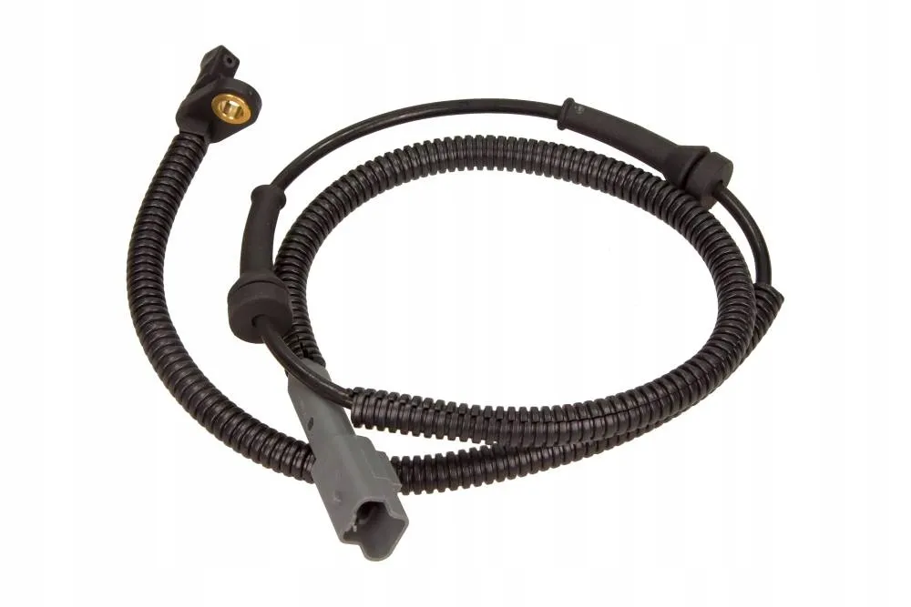 czujnik-abs-citroen-t-c8-maxgear
