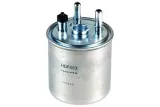filtr-paliwa-renault-15dci-delphi-stan-nowy