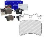 klocki-hamulcowe-vw-transporter-t4-delphi-ham