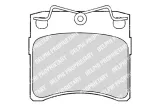 klocki-hamulcowe-vw-transporter-t4-delphi-ham-stan-nowy