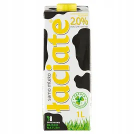 laciate-mleko-uht-2percent-1-l