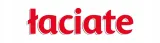 laciate-mleko-uht-2percent-1-l-zawartosc-tluszczu-2-percent