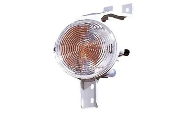 lampa-kierunkowskazu-mini-alkar-stan-nowy