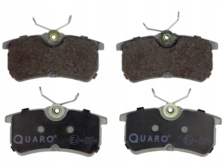 klocki-ham-ford-t-focus-98-quaro