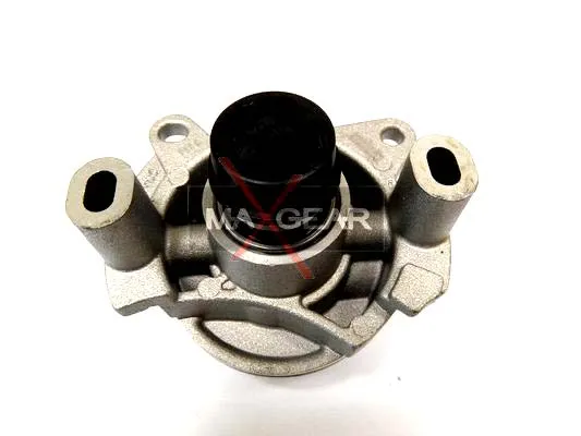 pompa-wody-renault-2-2dci-00-maxgear