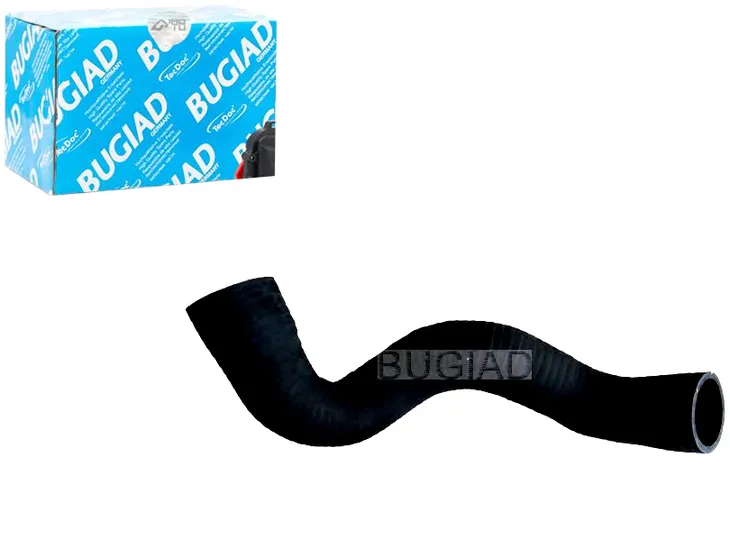 przewod-intercoolera-vw-19tdi-a4-a6-passat-bugiad