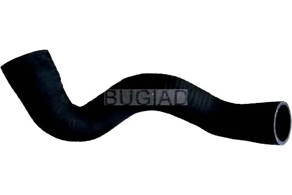 przewod-intercoolera-vw-19tdi-a4-a6-passat-bugiad-stan-nowy