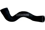 przewod-intercoolera-vw-19tdi-a4-a6-passat-bugiad-stan-nowy