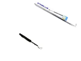 silownik-teleskop-maski-stabilus