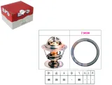 termostat-citroen-88c-27hdi-eps