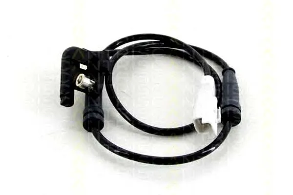 czujnik-abs-citroen-tyl-c4-04-triscan-stan-nowy