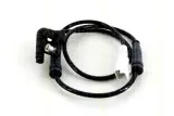 czujnik-abs-citroen-tyl-c4-04-triscan-stan-nowy