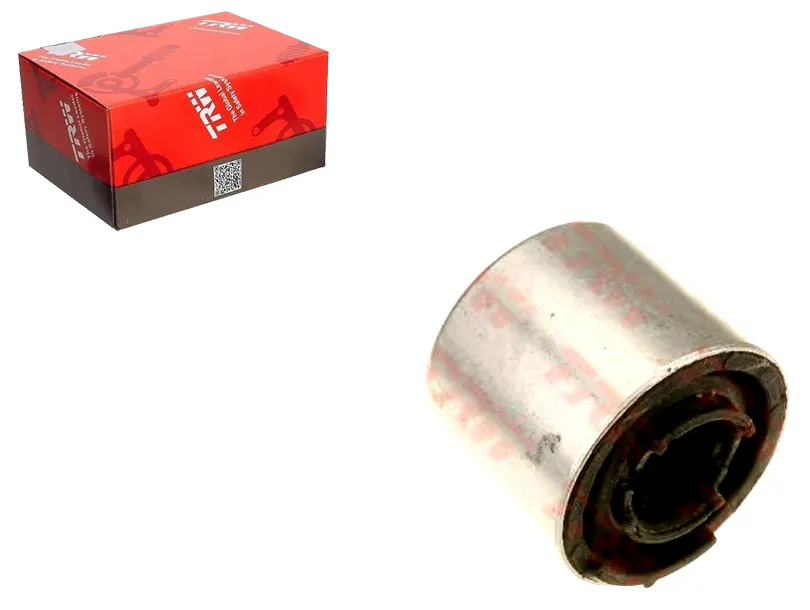 silentblock-wahacza-bmw-3-e46-z4-e85-z4-e86