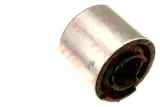 silentblock-wahacza-bmw-3-e46-z4-e85-z4-e86-stan-nowy