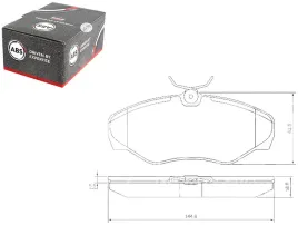 klocki-hamulcowe-renault-trafic-01-a-b-s