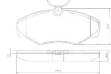 klocki-hamulcowe-renault-trafic-01-a-b-s-stan-nowy