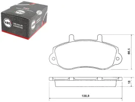 klocki-hamulcowe-renault-master-98-a-b-s