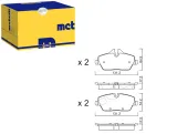 klocki-hamulcowe-przod-metelli