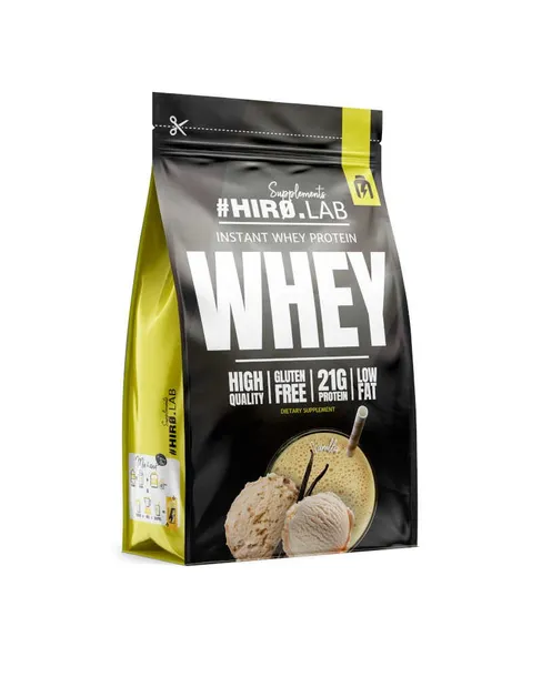 hiro-lab-whey-wpc-koncentrat-bialka-serwatki